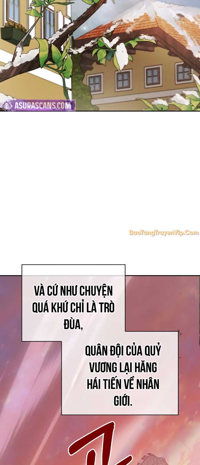 Tôi Không Tài Năng Đến Thế Đâu - Chapter 78 - Page 28