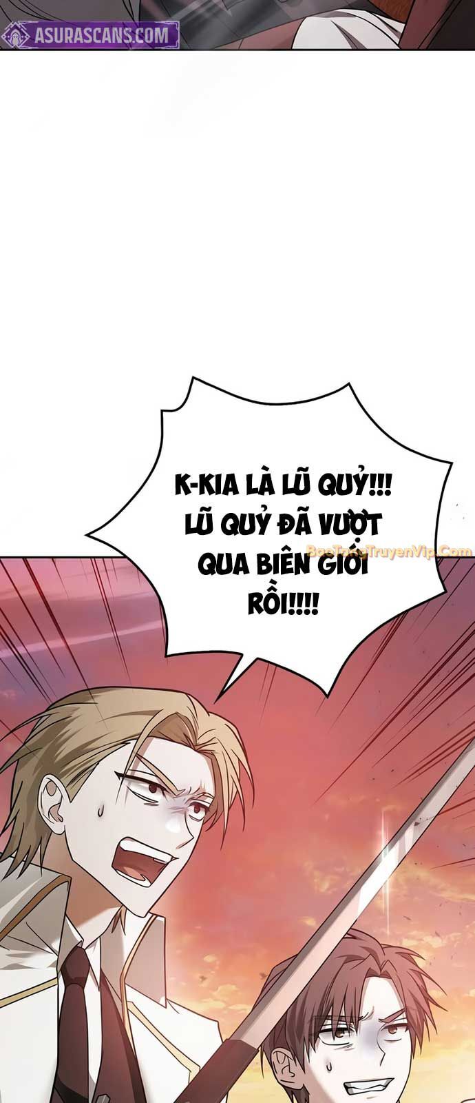 Tôi Không Tài Năng Đến Thế Đâu - Chapter 78 - Page 30