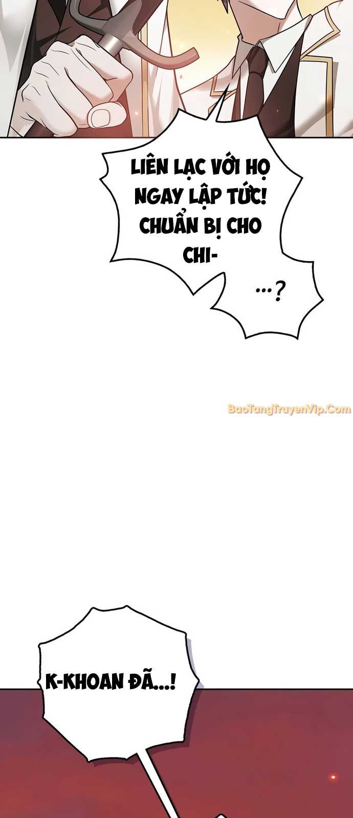 Tôi Không Tài Năng Đến Thế Đâu - Chapter 78 - Page 31