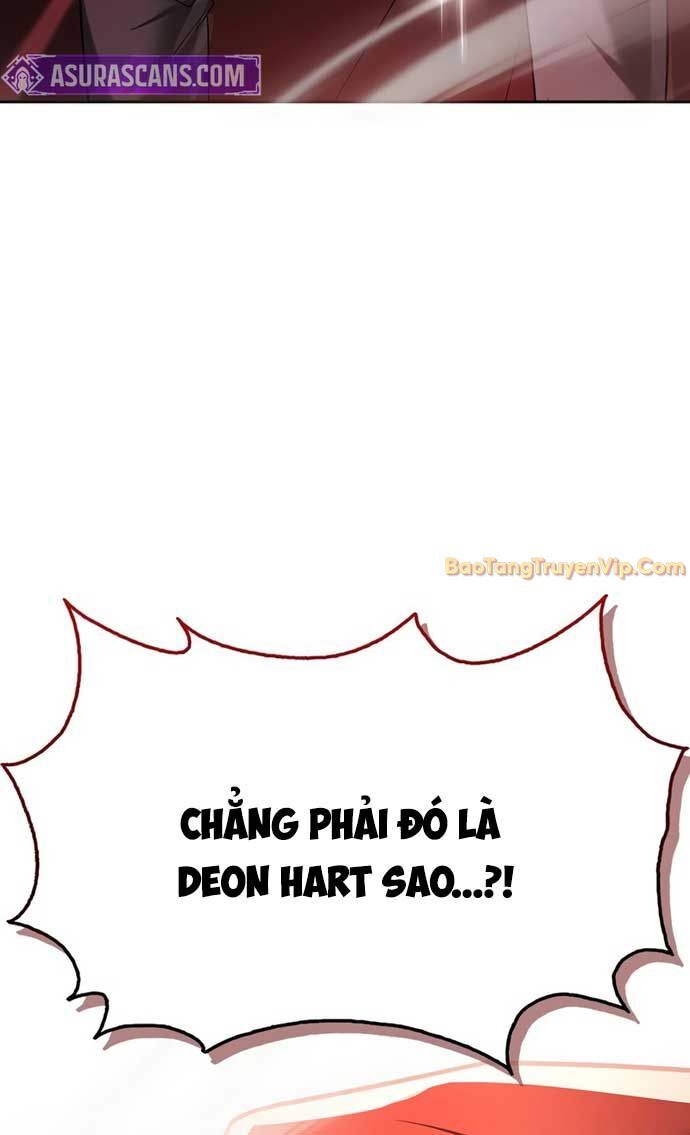 Tôi Không Tài Năng Đến Thế Đâu - Chapter 78 - Page 33