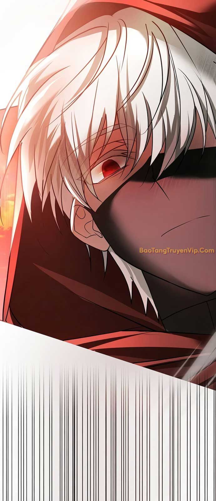 Tôi Không Tài Năng Đến Thế Đâu - Chapter 78 - Page 34