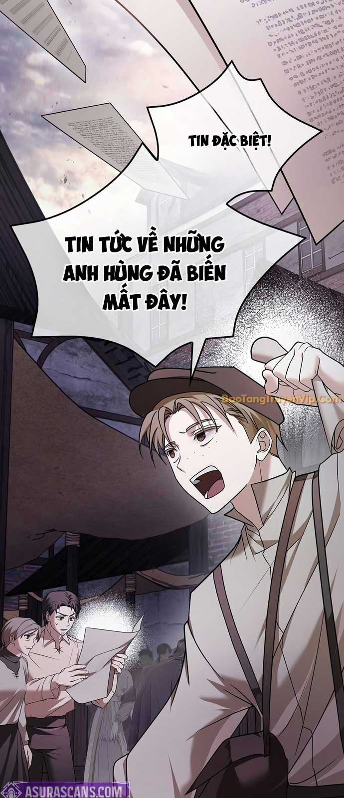 Tôi Không Tài Năng Đến Thế Đâu - Chapter 78 - Page 36