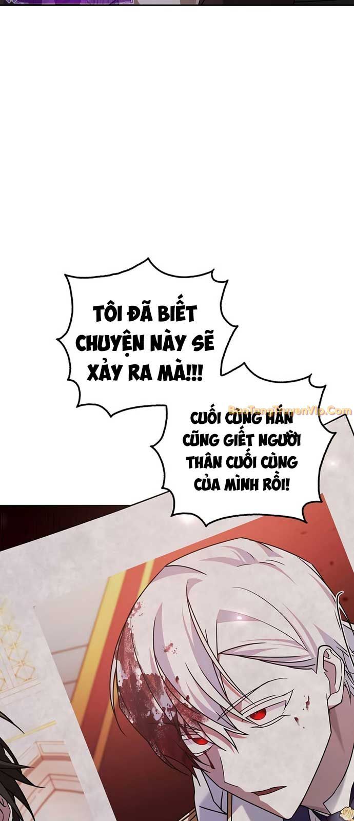 Tôi Không Tài Năng Đến Thế Đâu - Chapter 78 - Page 37