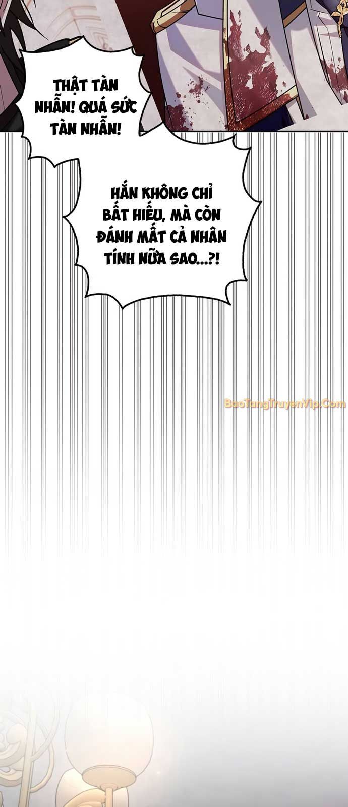 Tôi Không Tài Năng Đến Thế Đâu - Chapter 78 - Page 38