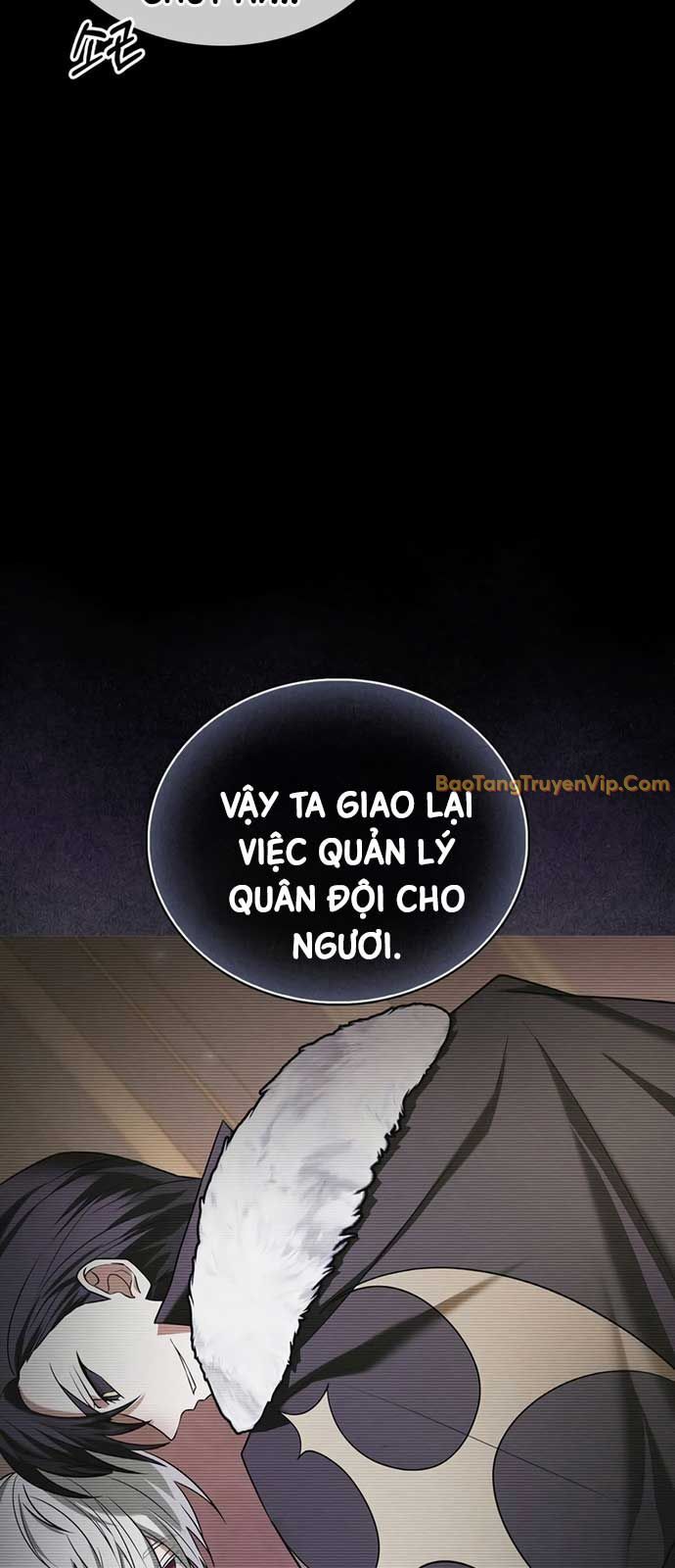 Tôi Không Tài Năng Đến Thế Đâu - Chapter 78 - Page 4