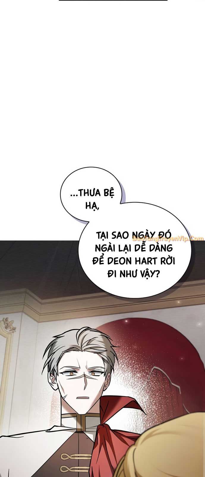 Tôi Không Tài Năng Đến Thế Đâu - Chapter 78 - Page 41
