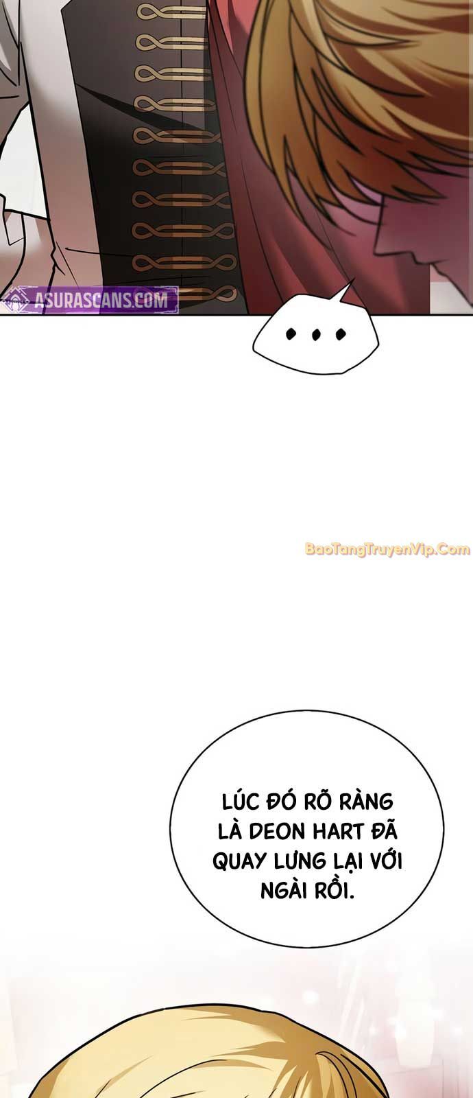 Tôi Không Tài Năng Đến Thế Đâu - Chapter 78 - Page 42