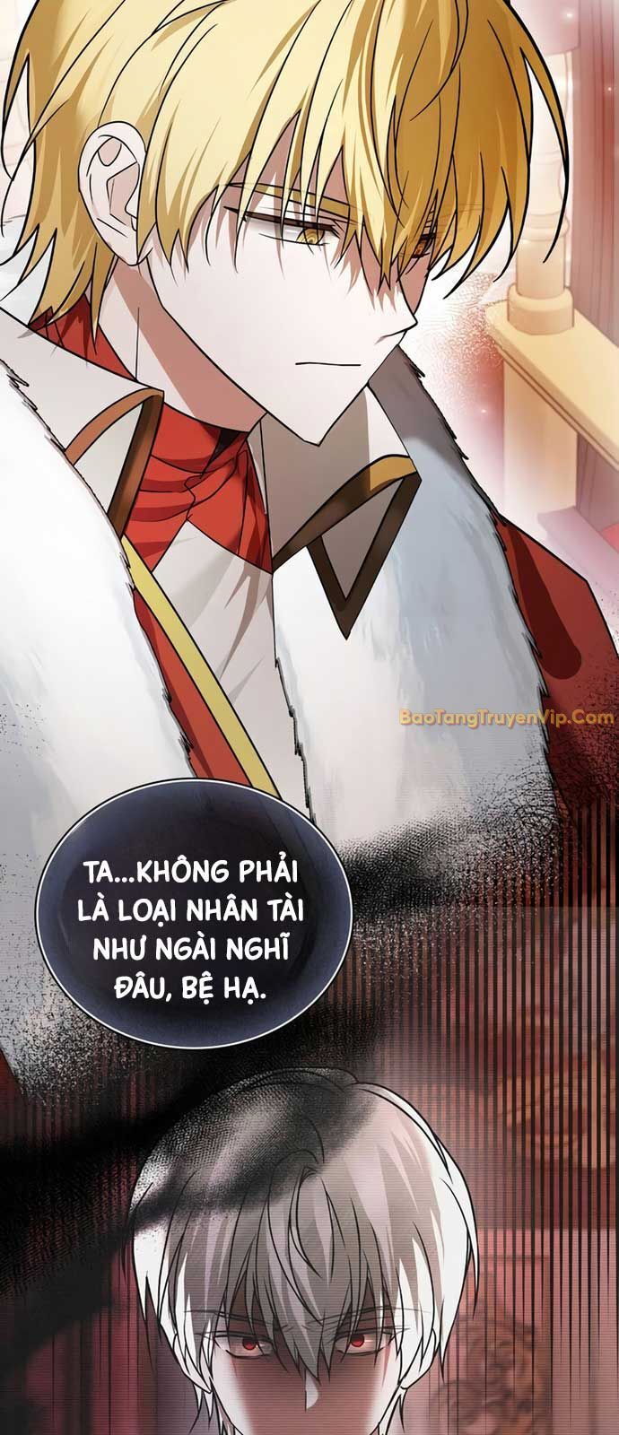 Tôi Không Tài Năng Đến Thế Đâu - Chapter 78 - Page 43