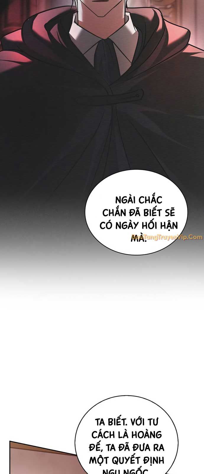 Tôi Không Tài Năng Đến Thế Đâu - Chapter 78 - Page 44