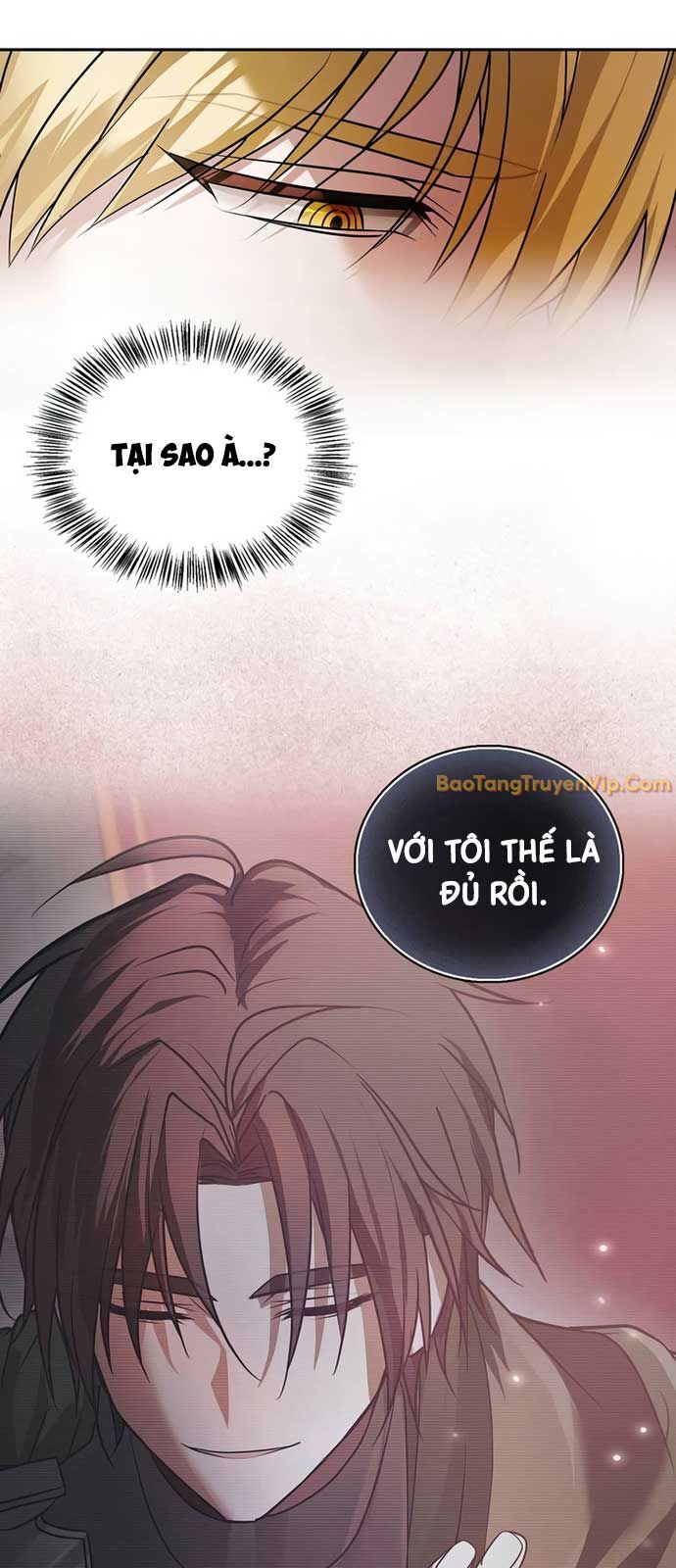 Tôi Không Tài Năng Đến Thế Đâu - Chapter 78 - Page 46