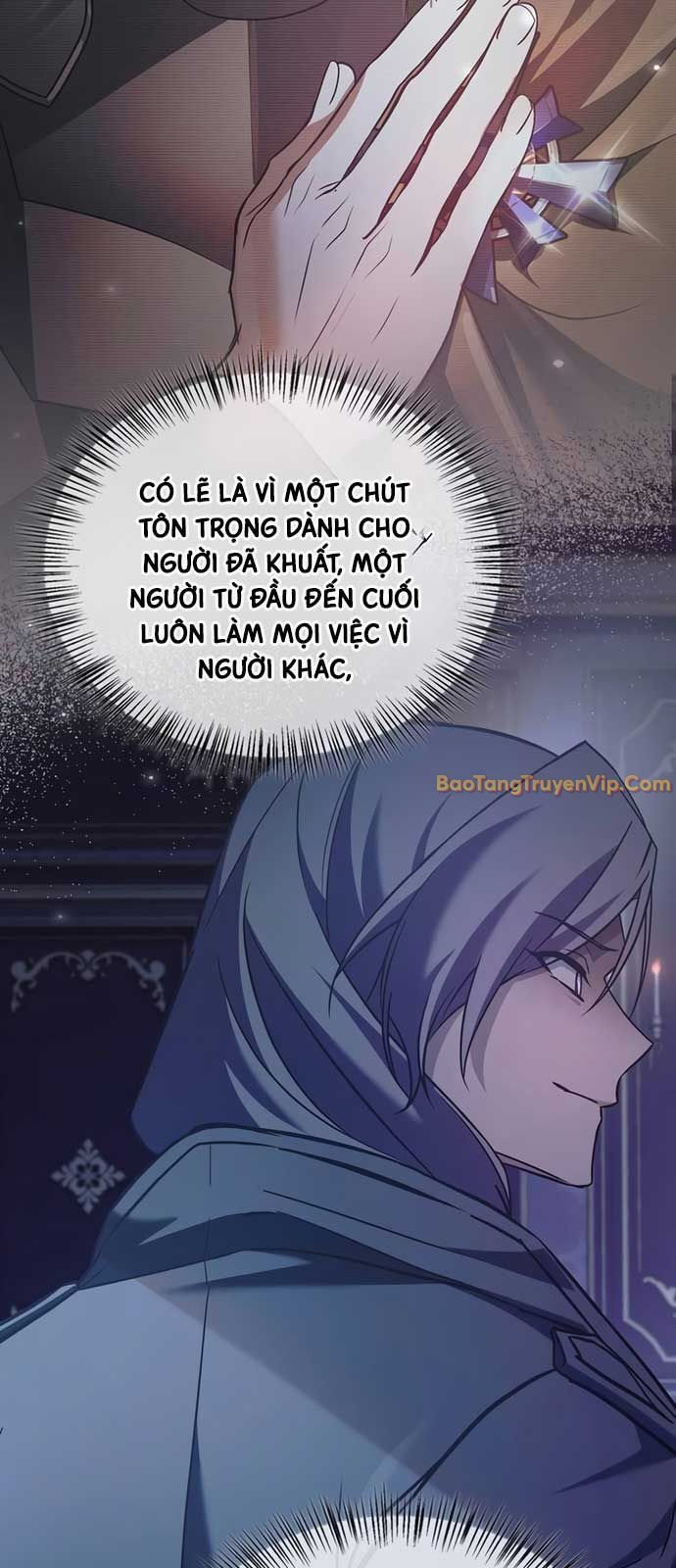 Tôi Không Tài Năng Đến Thế Đâu - Chapter 78 - Page 47