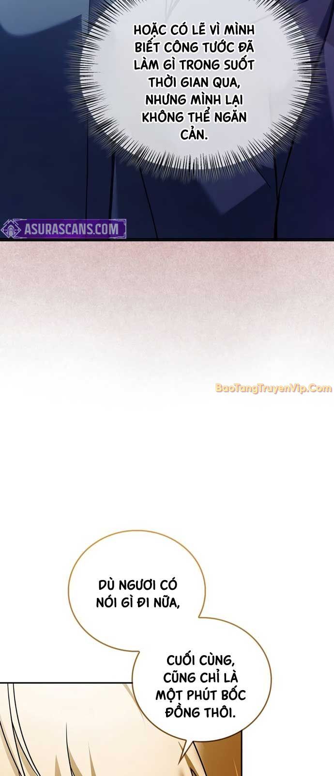 Tôi Không Tài Năng Đến Thế Đâu - Chapter 78 - Page 48