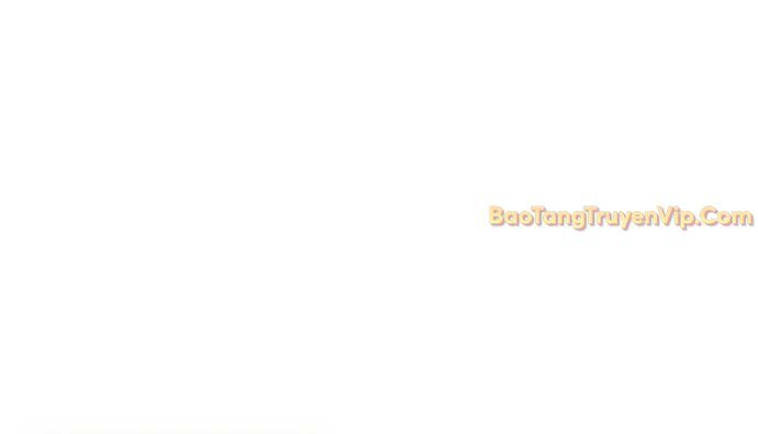 Tôi Không Tài Năng Đến Thế Đâu - Chapter 78 - Page 52