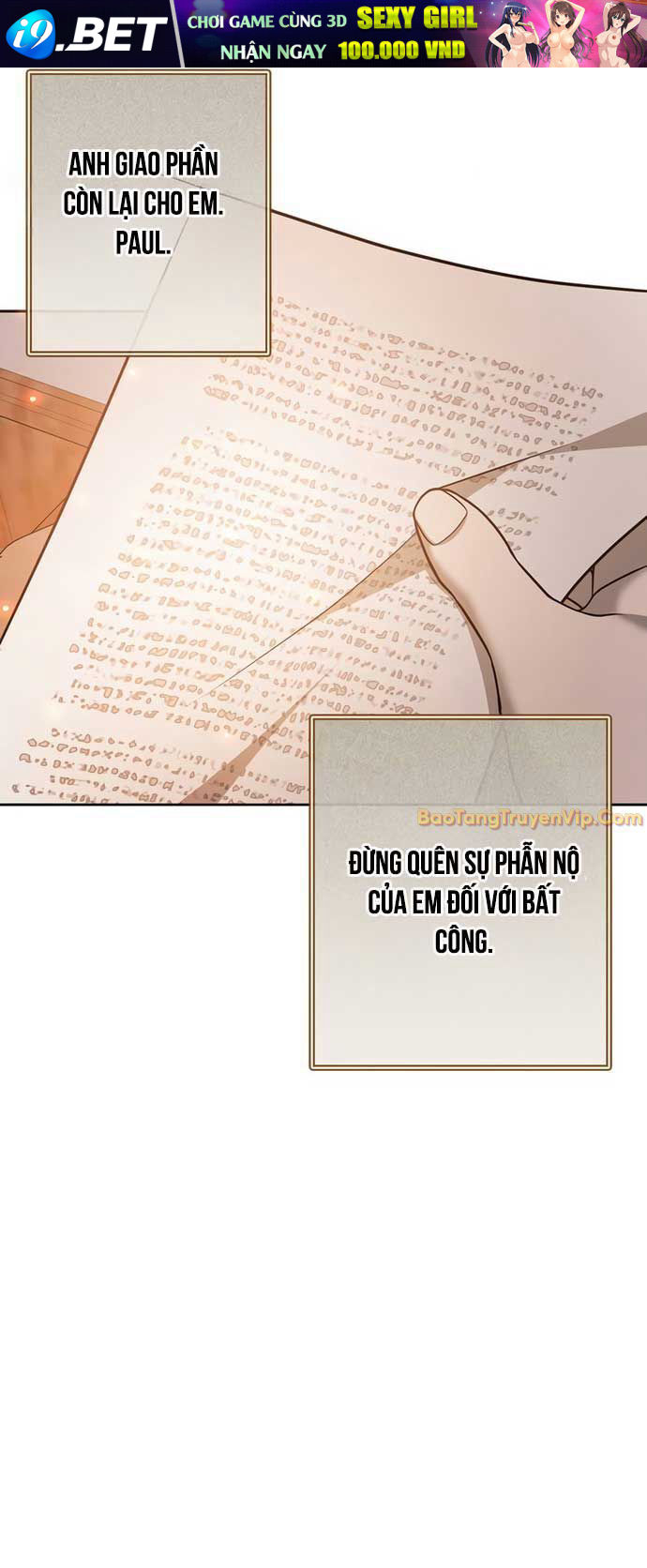 Tôi Không Tài Năng Đến Thế Đâu - Chapter 78 - Page 53