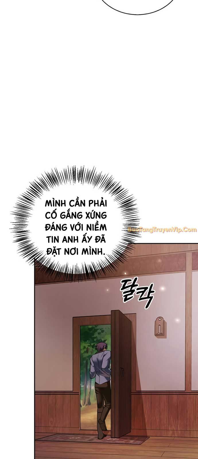Tôi Không Tài Năng Đến Thế Đâu - Chapter 78 - Page 55