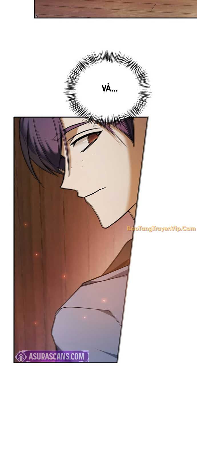 Tôi Không Tài Năng Đến Thế Đâu - Chapter 78 - Page 56