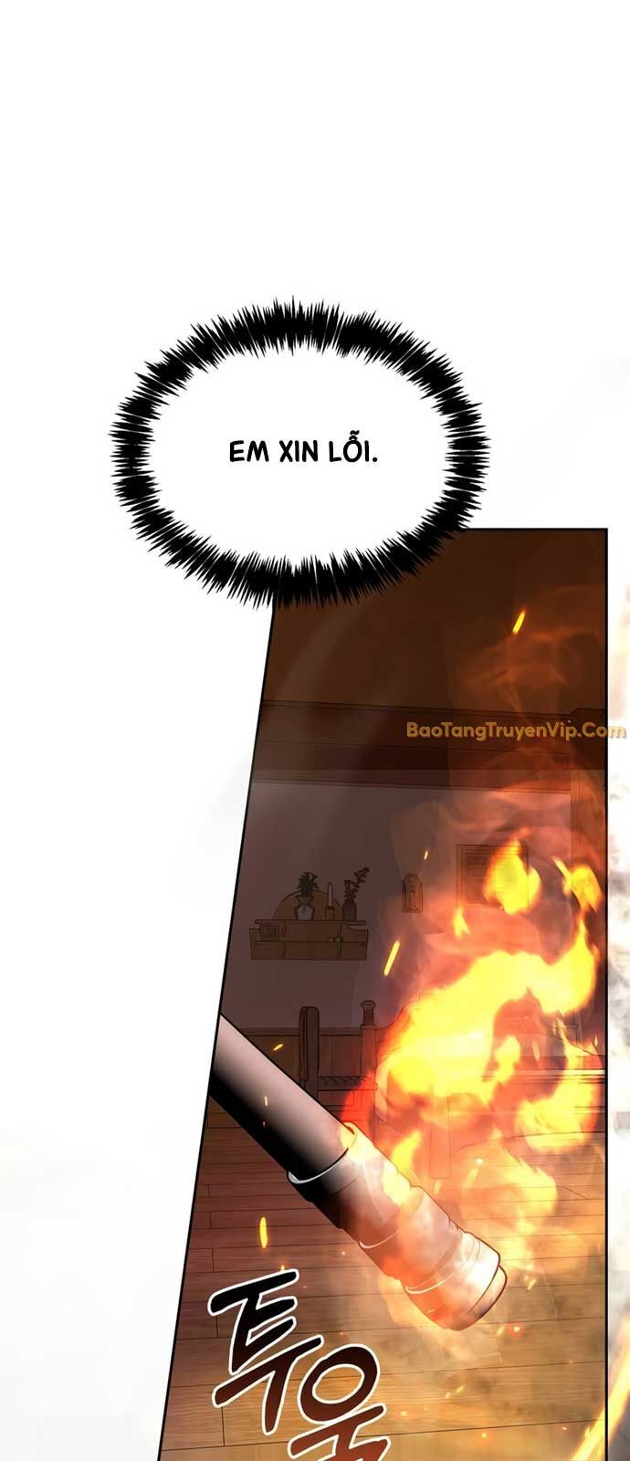 Tôi Không Tài Năng Đến Thế Đâu - Chapter 78 - Page 57