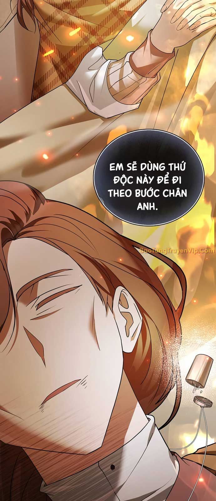 Tôi Không Tài Năng Đến Thế Đâu - Chapter 78 - Page 59