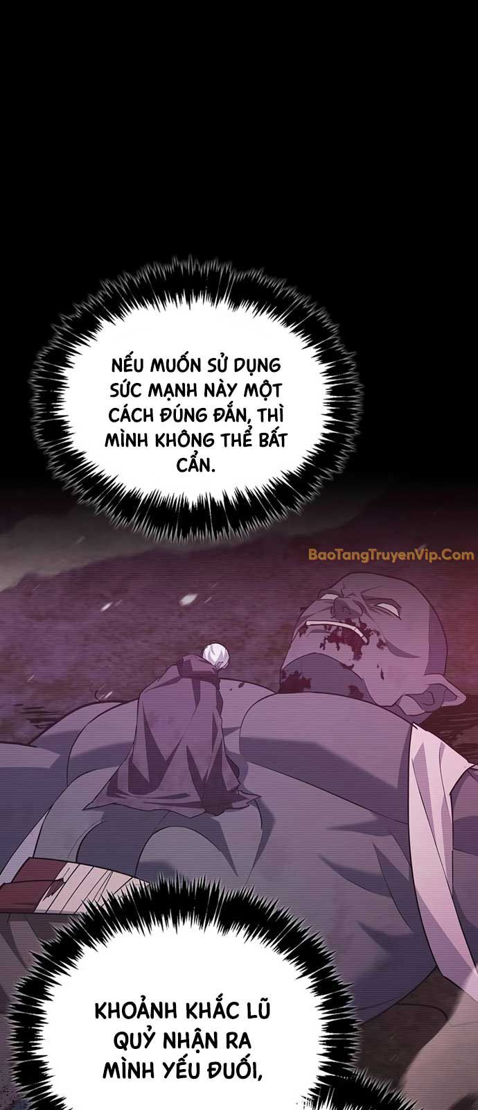 Tôi Không Tài Năng Đến Thế Đâu - Chapter 78 - Page 6