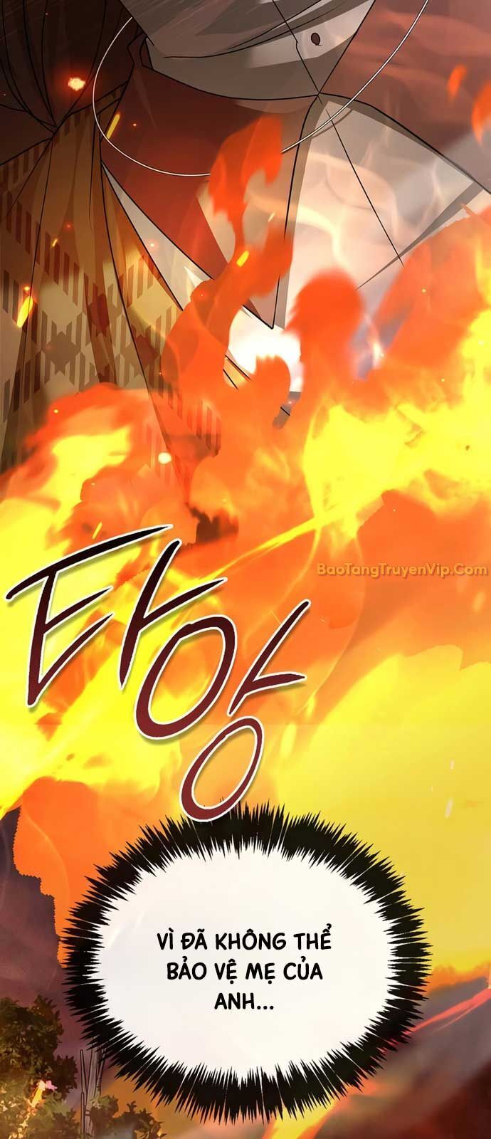 Tôi Không Tài Năng Đến Thế Đâu - Chapter 78 - Page 60