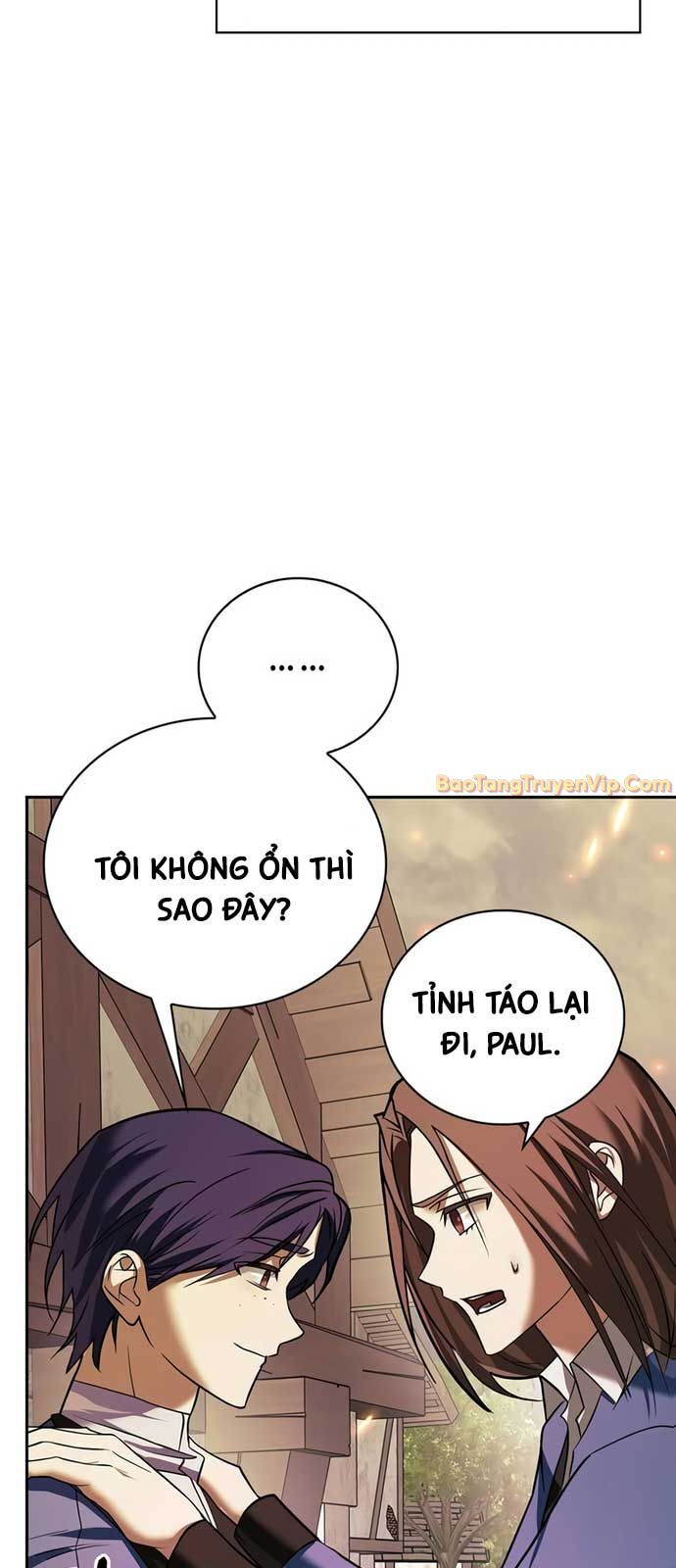 Tôi Không Tài Năng Đến Thế Đâu - Chapter 78 - Page 63