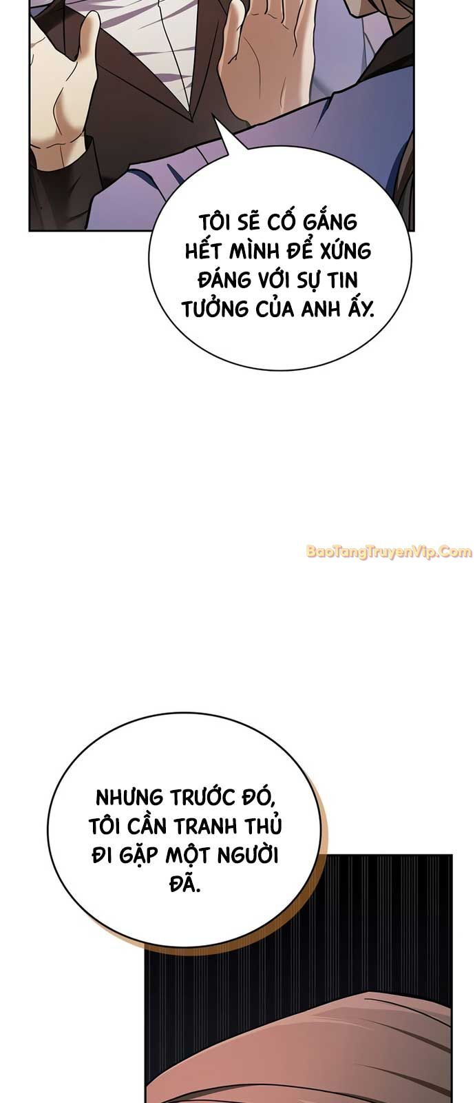 Tôi Không Tài Năng Đến Thế Đâu - Chapter 78 - Page 66