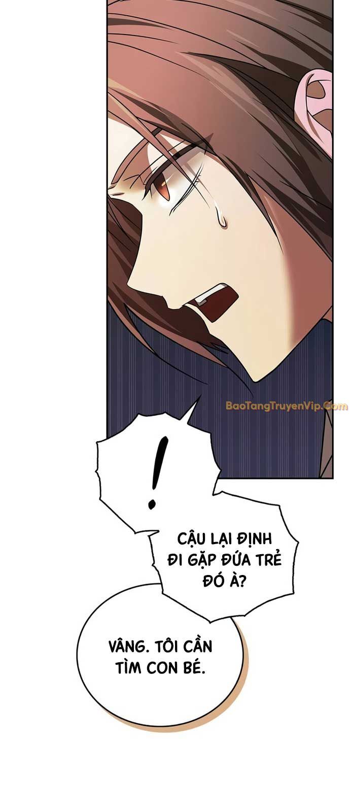 Tôi Không Tài Năng Đến Thế Đâu - Chapter 78 - Page 67