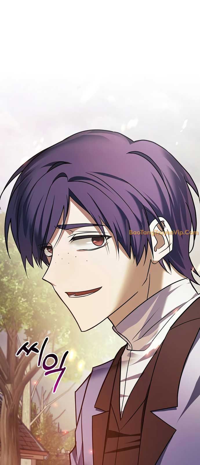 Tôi Không Tài Năng Đến Thế Đâu - Chapter 78 - Page 68