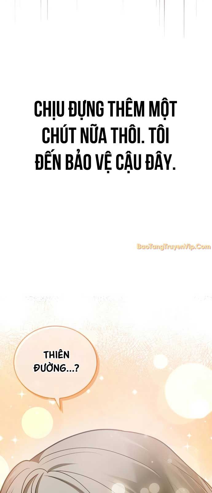 Tôi Không Tài Năng Đến Thế Đâu - Chapter 78 - Page 72