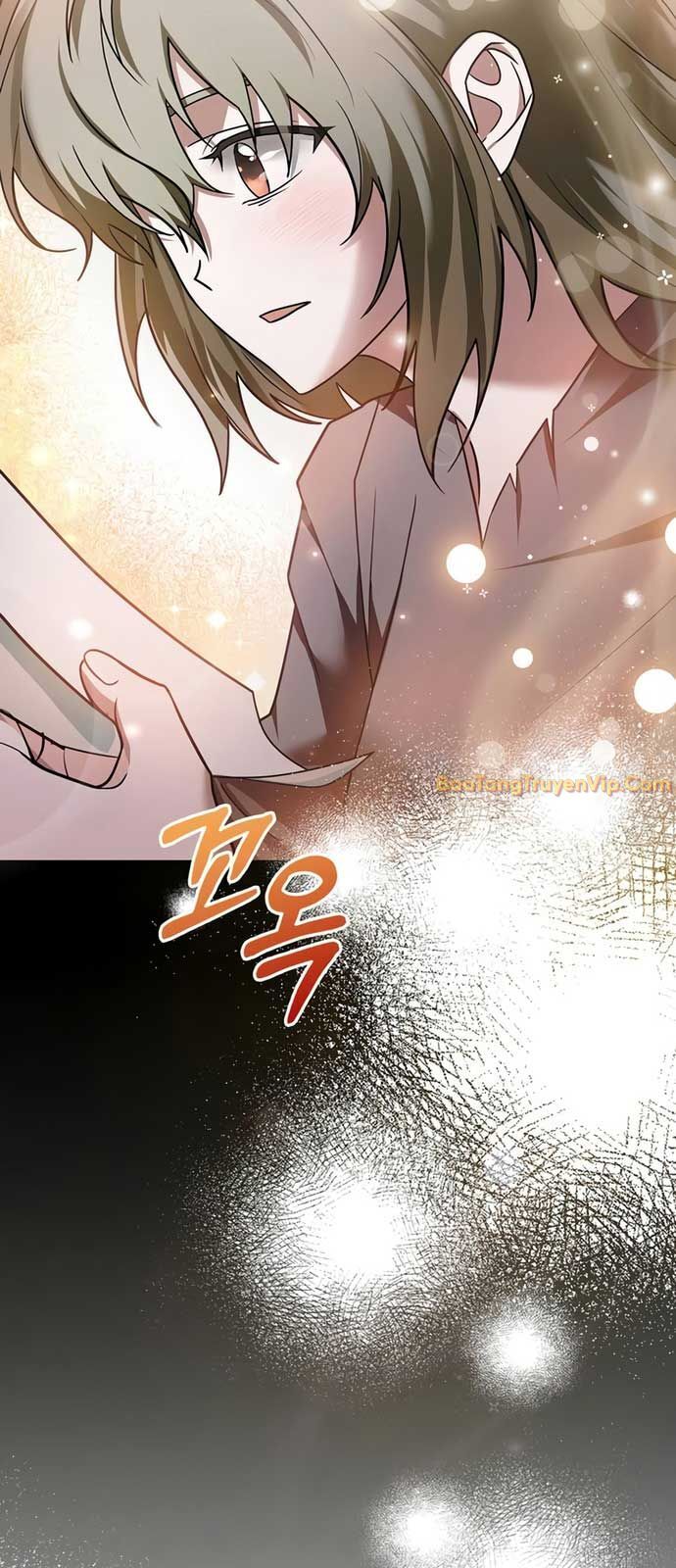 Tôi Không Tài Năng Đến Thế Đâu - Chapter 78 - Page 73