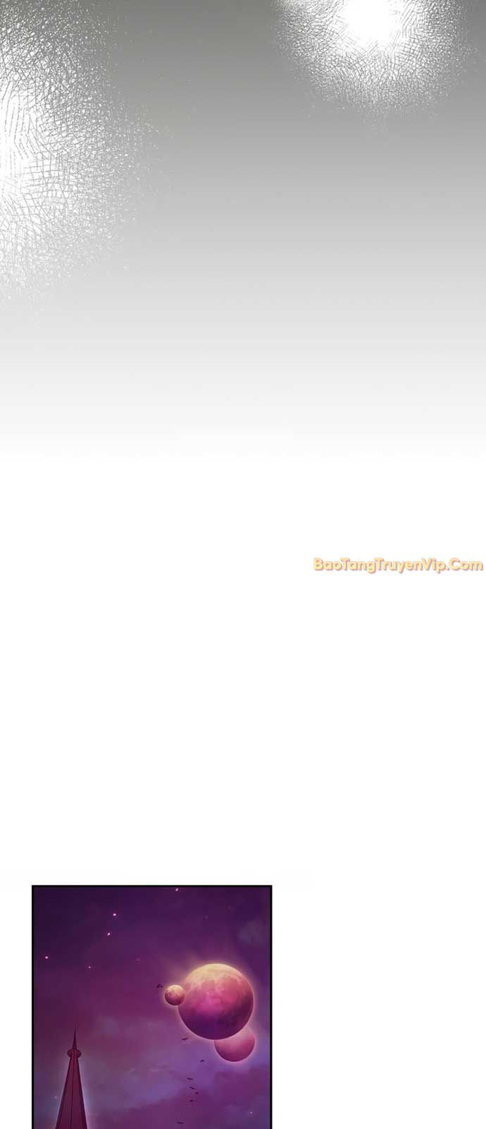 Tôi Không Tài Năng Đến Thế Đâu - Chapter 78 - Page 74