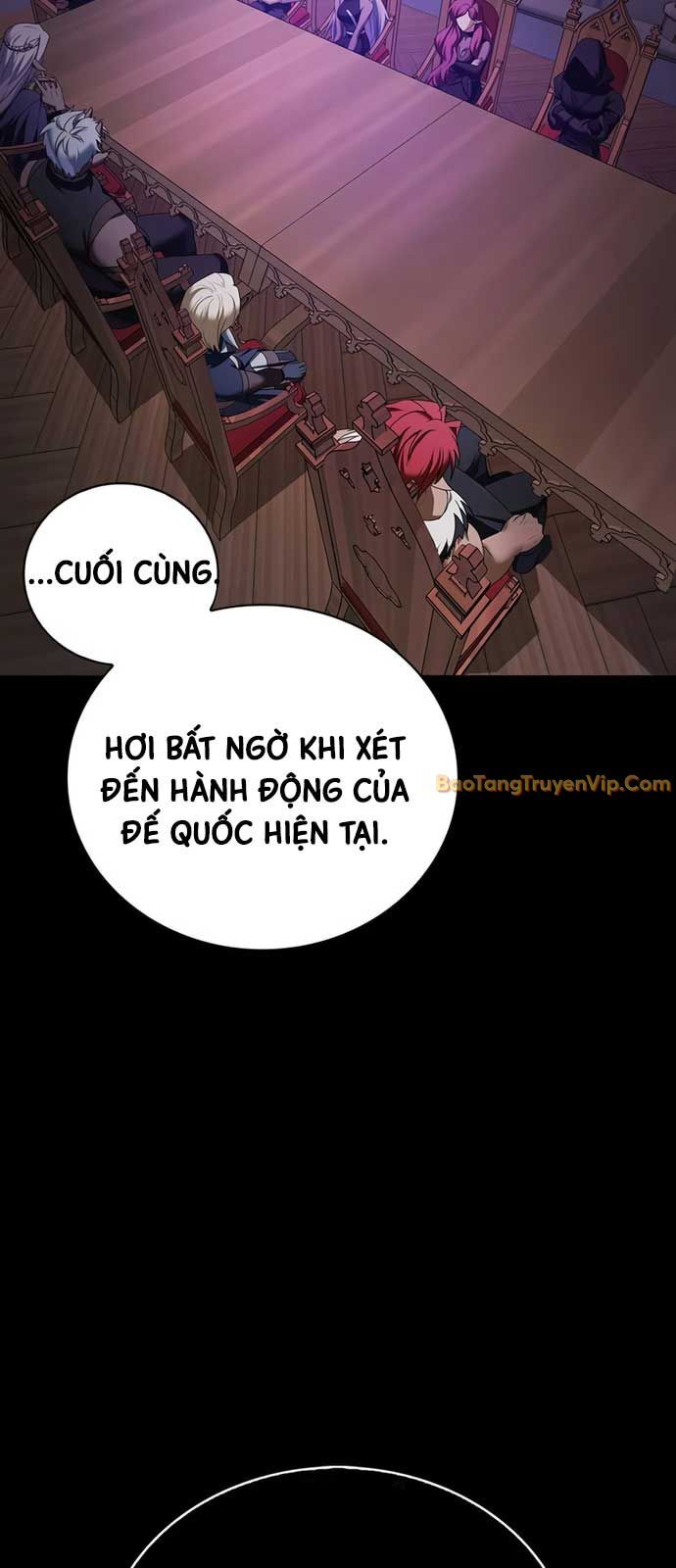 Tôi Không Tài Năng Đến Thế Đâu - Chapter 78 - Page 76
