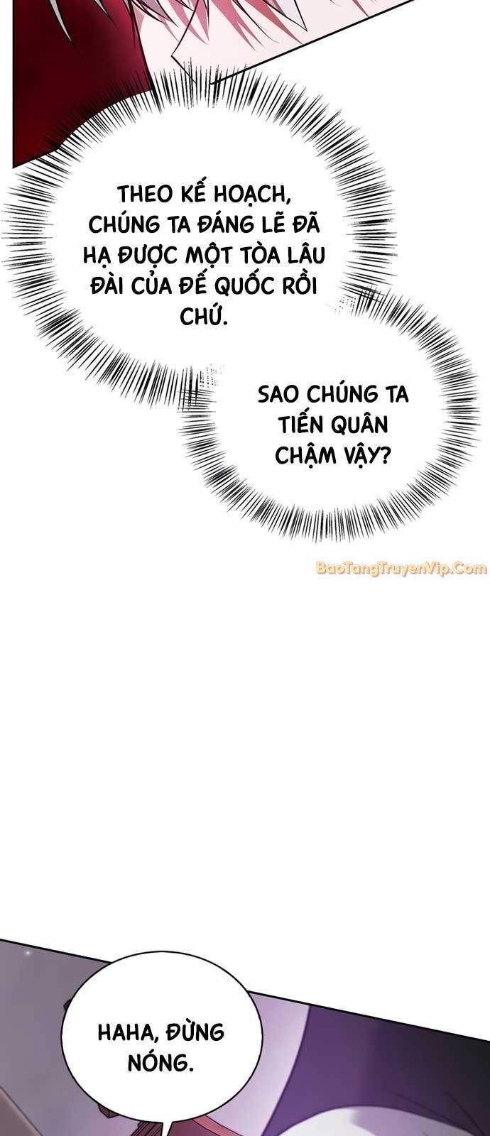 Tôi Không Tài Năng Đến Thế Đâu - Chapter 78 - Page 79