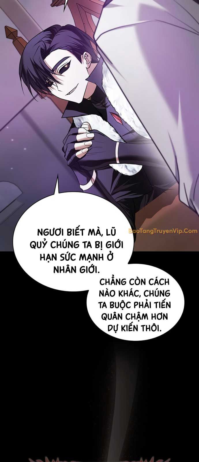 Tôi Không Tài Năng Đến Thế Đâu - Chapter 78 - Page 80