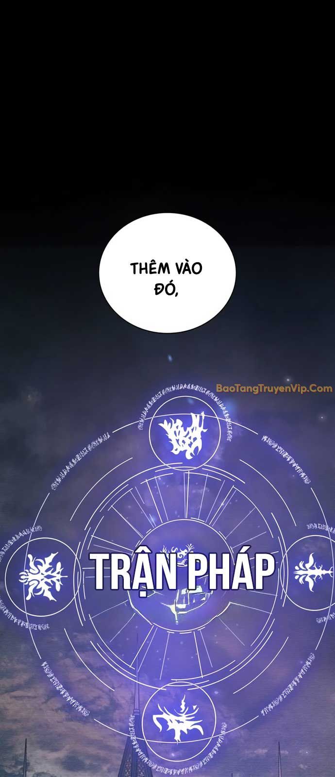 Tôi Không Tài Năng Đến Thế Đâu - Chapter 78 - Page 82