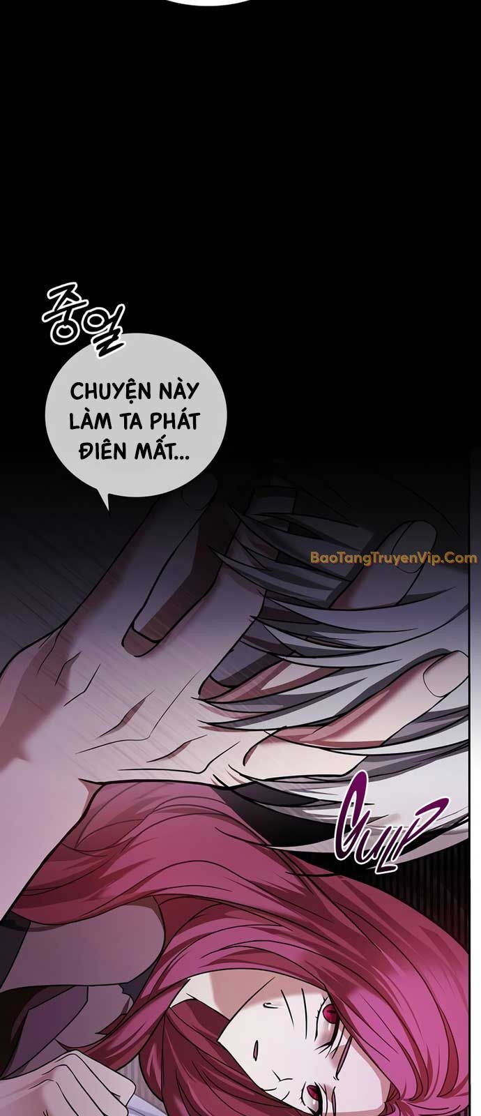 Tôi Không Tài Năng Đến Thế Đâu - Chapter 78 - Page 84
