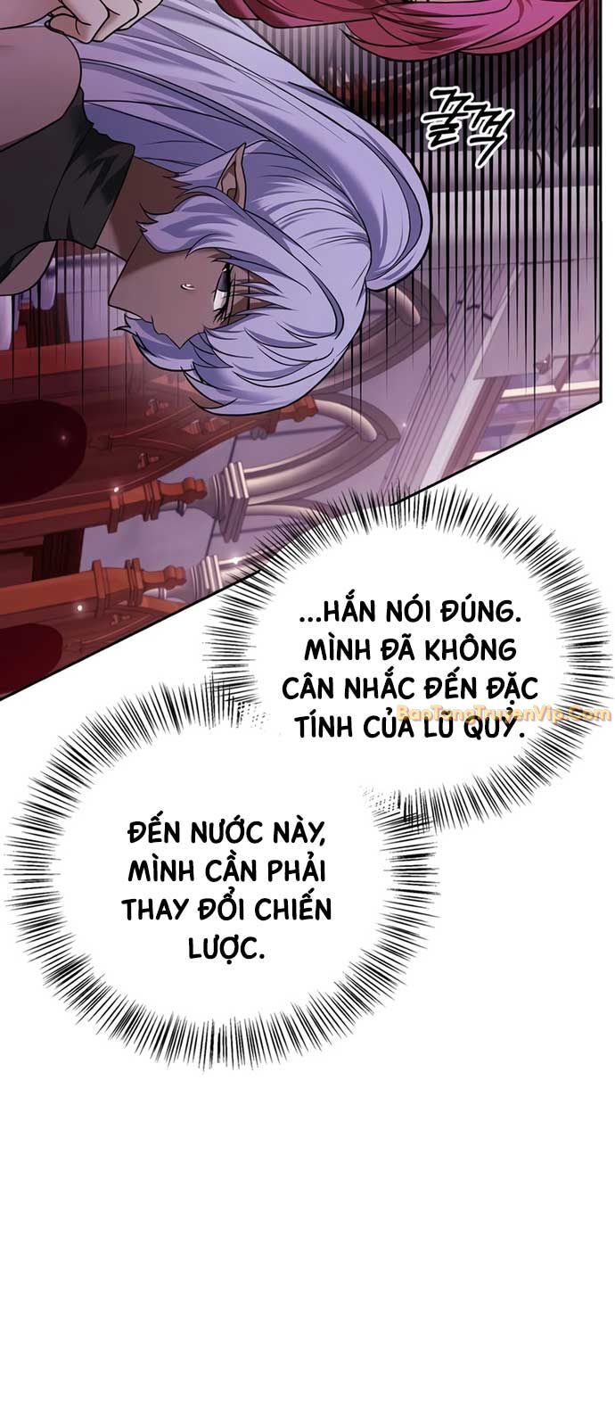 Tôi Không Tài Năng Đến Thế Đâu - Chapter 78 - Page 85