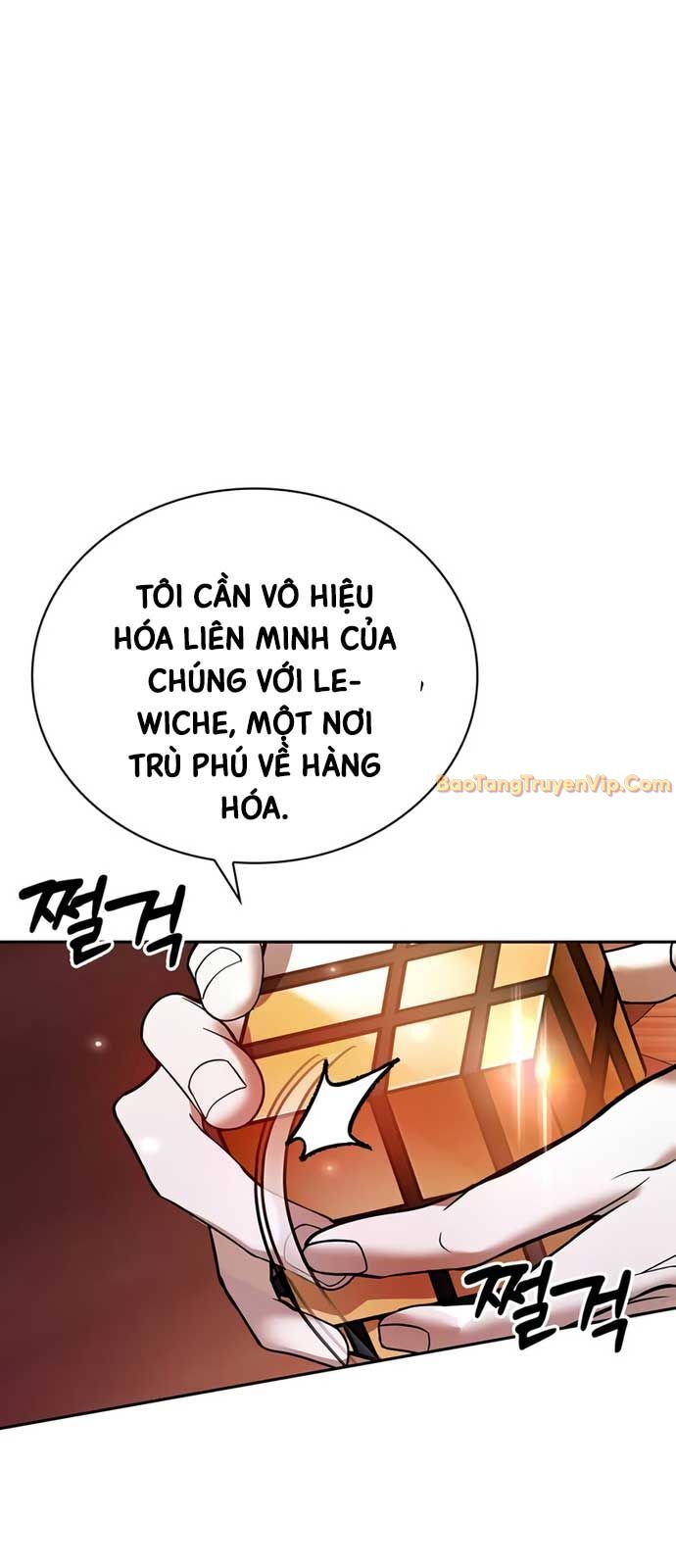 Tôi Không Tài Năng Đến Thế Đâu - Chapter 78 - Page 87