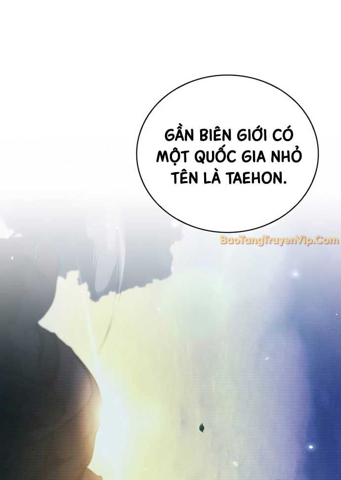 Tôi Không Tài Năng Đến Thế Đâu - Chapter 78 - Page 88