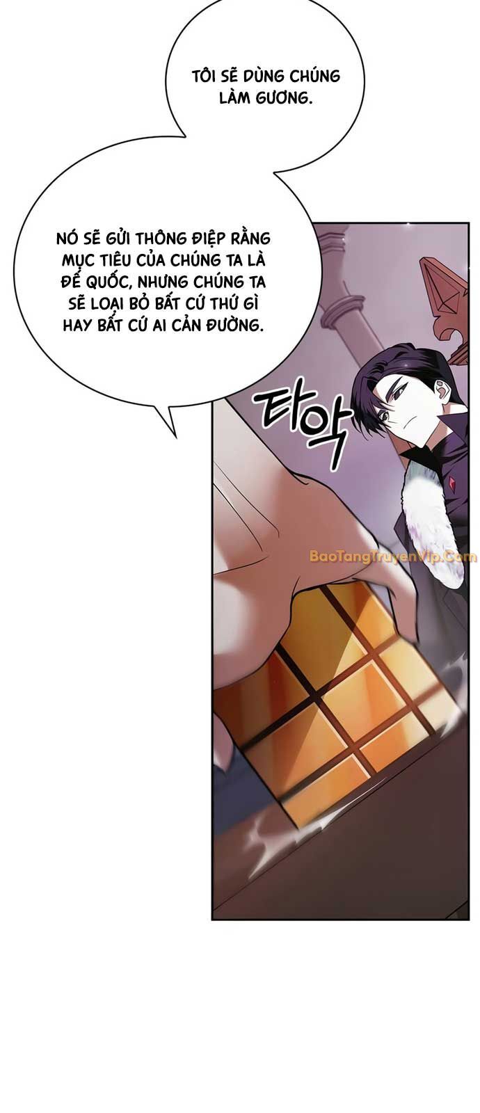 Tôi Không Tài Năng Đến Thế Đâu - Chapter 78 - Page 91