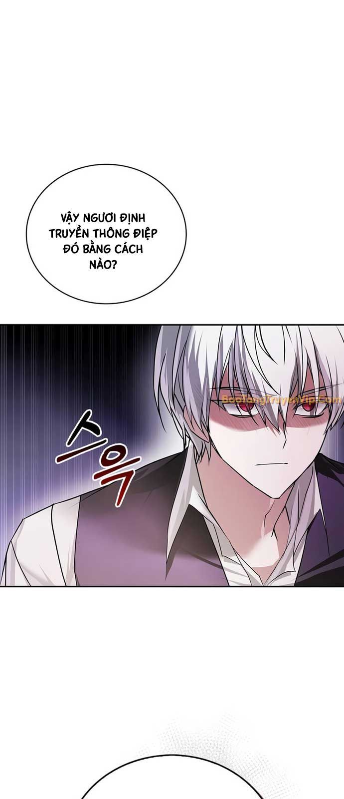 Tôi Không Tài Năng Đến Thế Đâu - Chapter 78 - Page 92