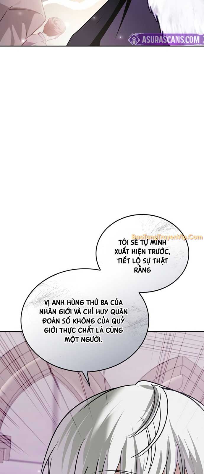 Tôi Không Tài Năng Đến Thế Đâu - Chapter 78 - Page 94