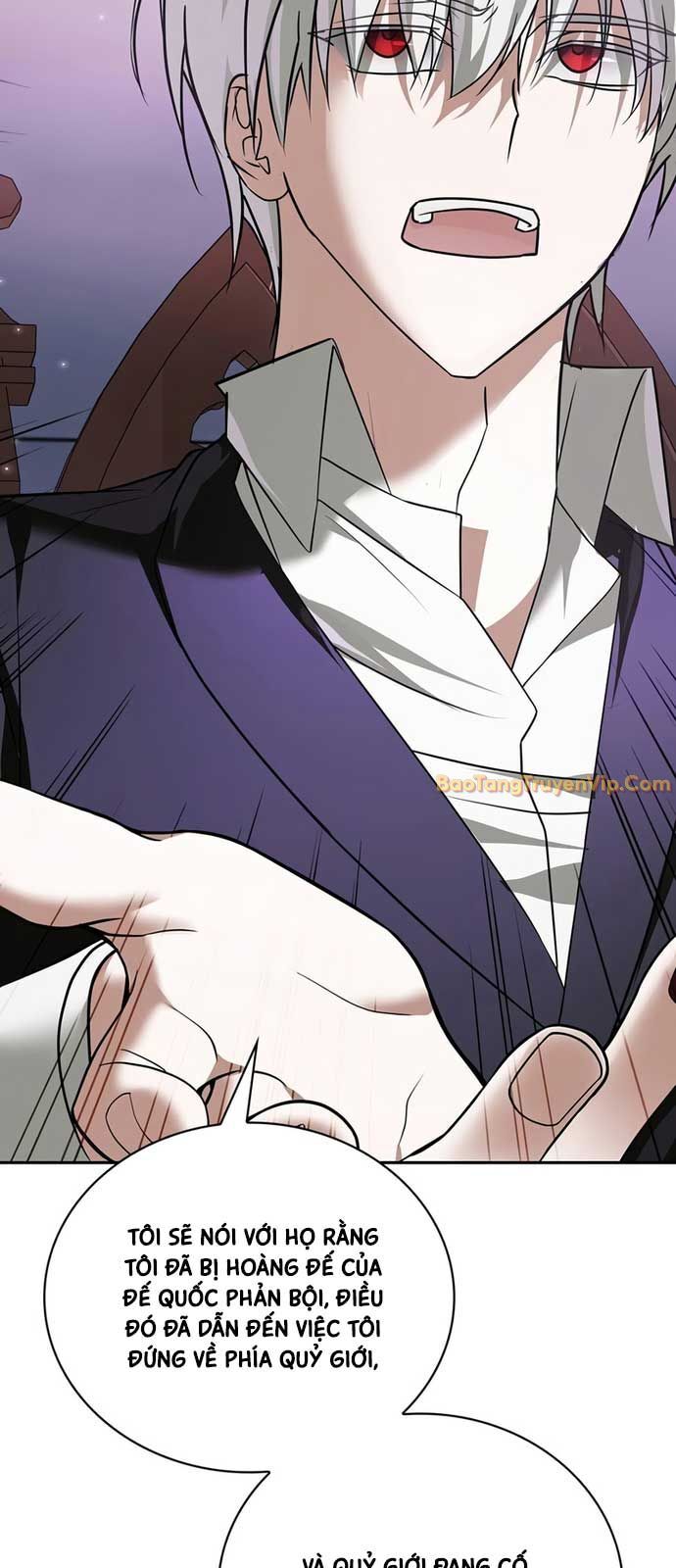 Tôi Không Tài Năng Đến Thế Đâu - Chapter 78 - Page 95