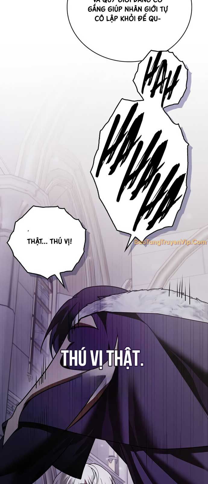 Tôi Không Tài Năng Đến Thế Đâu - Chapter 78 - Page 96