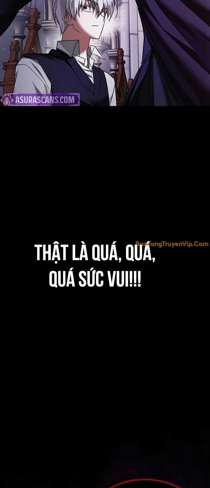 Tôi Không Tài Năng Đến Thế Đâu - Chapter 78 - Page 97