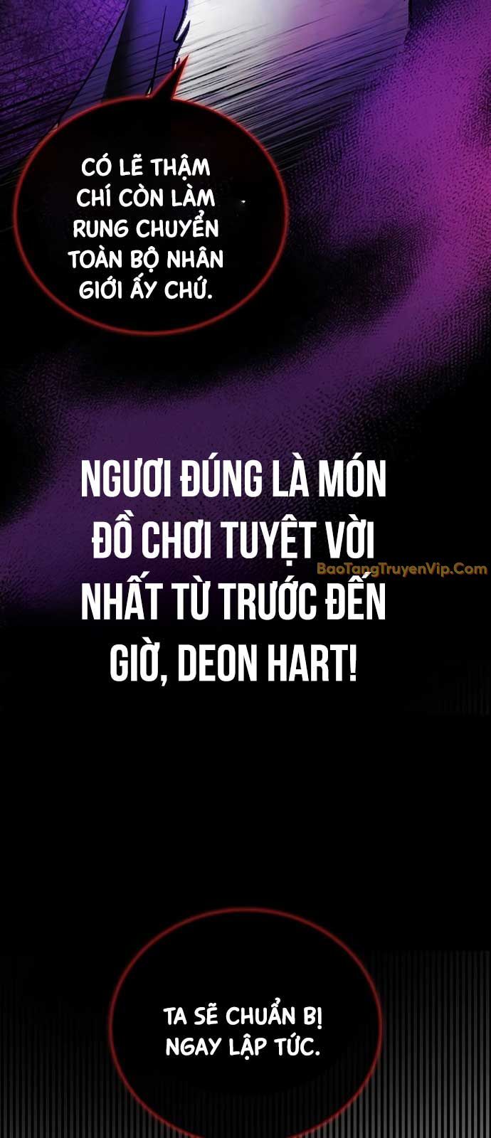 Tôi Không Tài Năng Đến Thế Đâu - Chapter 78 - Page 99