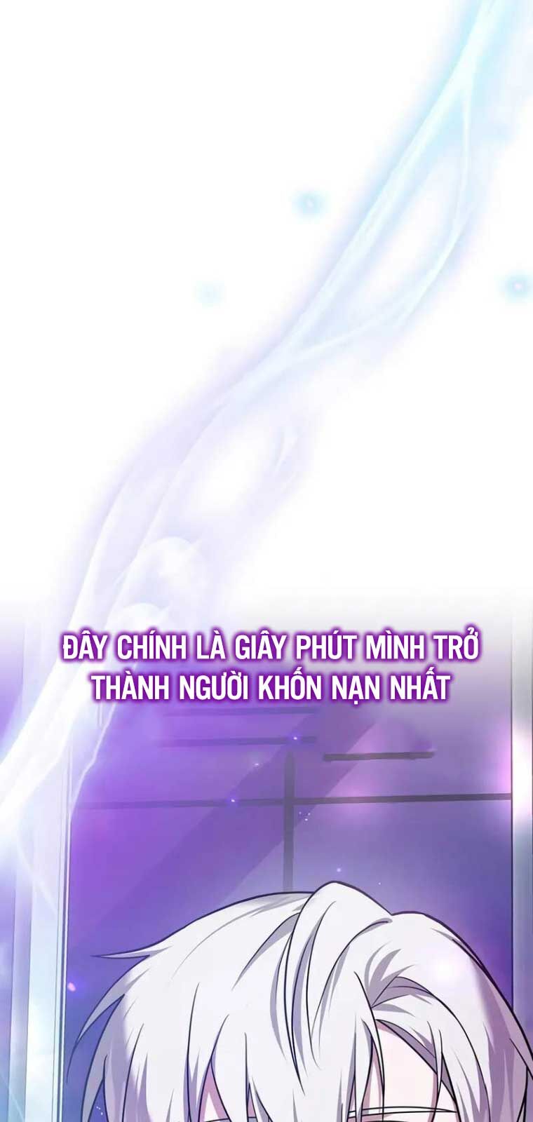 Tôi Không Tài Năng Đến Thế Đâu - Chapter 79 - Page 10