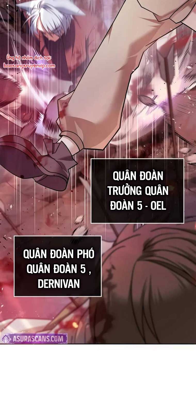 Tôi Không Tài Năng Đến Thế Đâu - Chapter 79 - Page 100