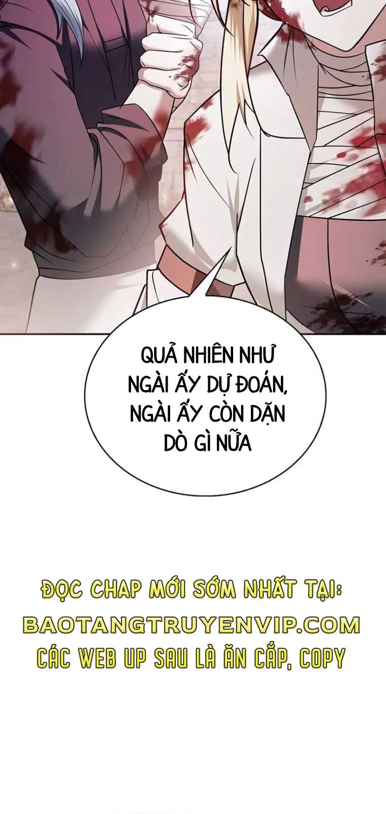 Tôi Không Tài Năng Đến Thế Đâu - Chapter 79 - Page 102