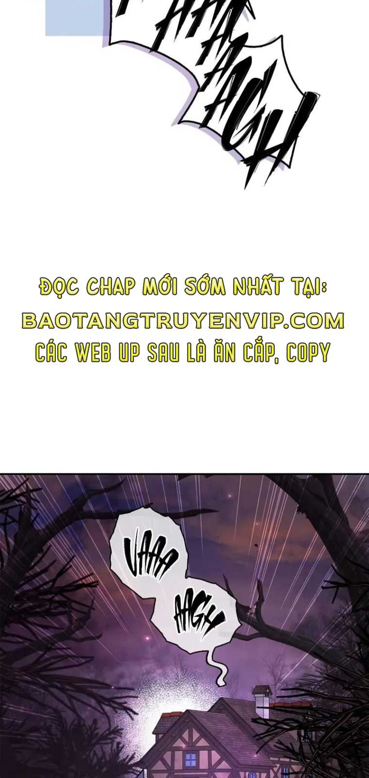 Tôi Không Tài Năng Đến Thế Đâu - Chapter 79 - Page 104